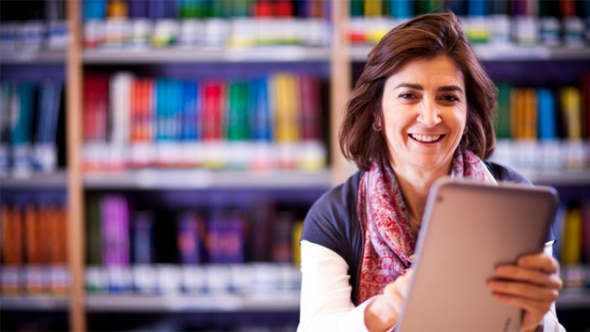 IELTS Preparation Resources For Teachers | British Council